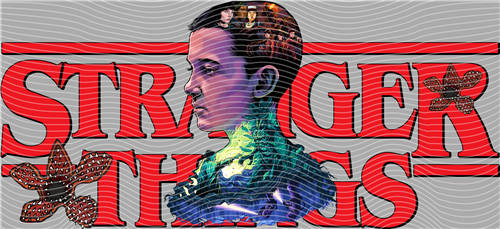 16oz Latest Bestseller-C 5718